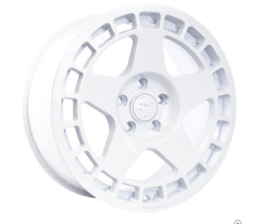 Fifteen52 TurboMac (20”) wheels