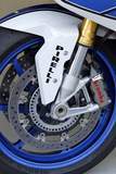 HP4 - Trackdays will never be the same again