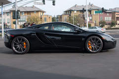 12C 1406