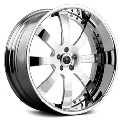 Savini SV28's
