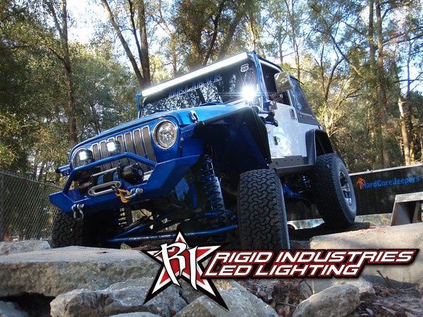 Jeep Wrangler | Jeep