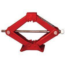 Torin 1.5 ton scissor jack
