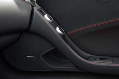 12C 2435