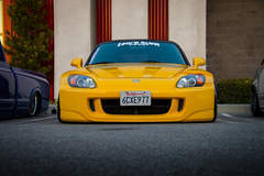 S2000