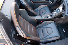 12C Spider 3212