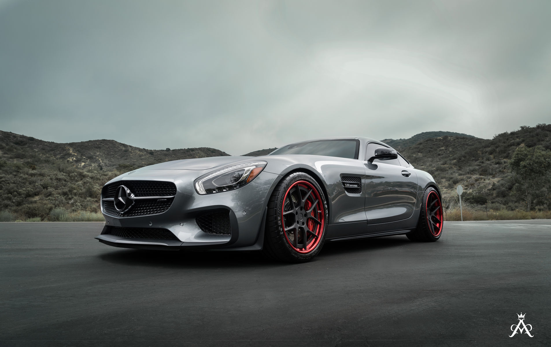 Mb world. Mercedes GTS. Mercedes GTS Cabrio. Mercedes AMG GTS PNG. Fast and Furious Mercedes AMG GTS.