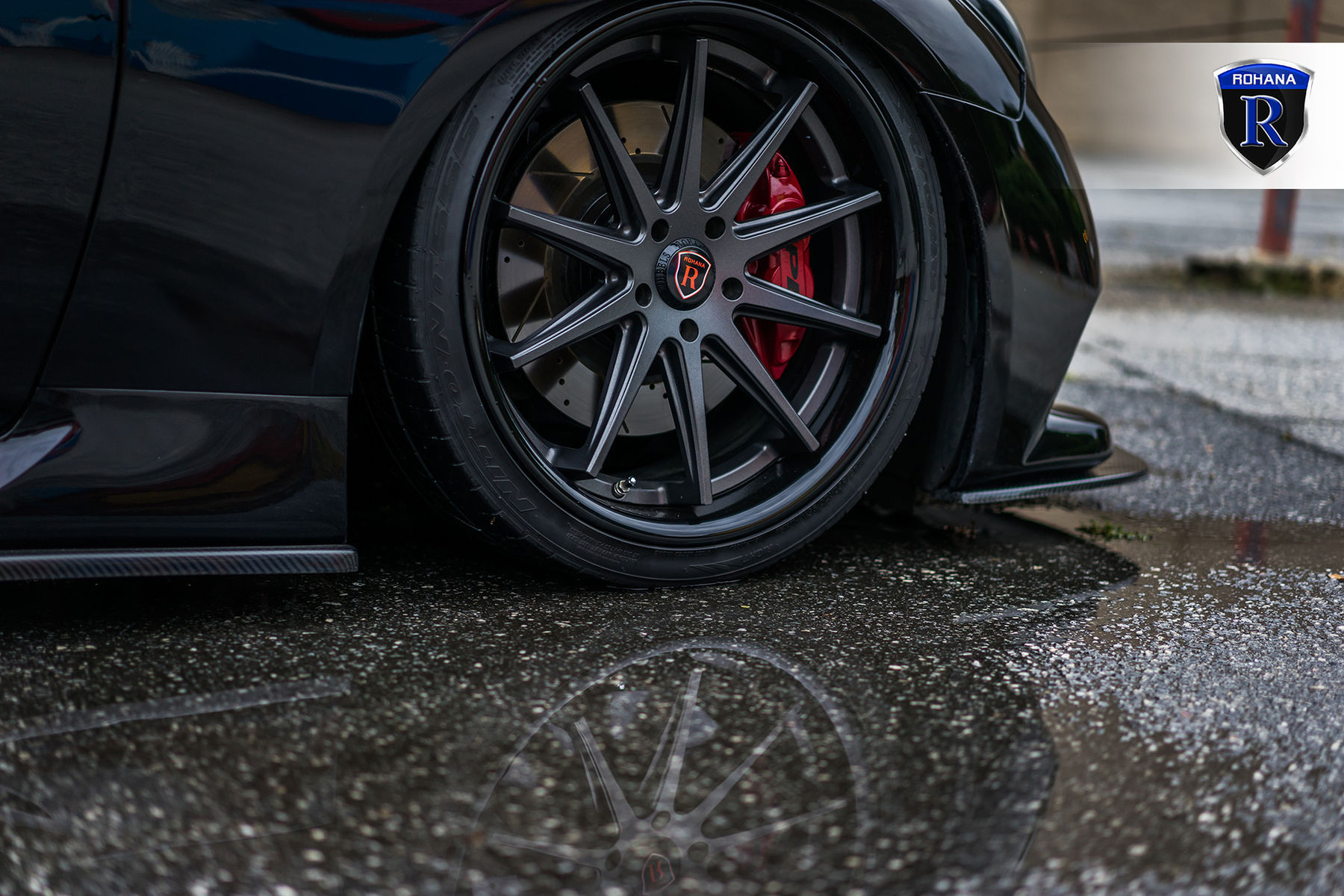 2011 Infiniti G37 Coupe | Infiniti G37