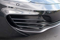 12C 2435
