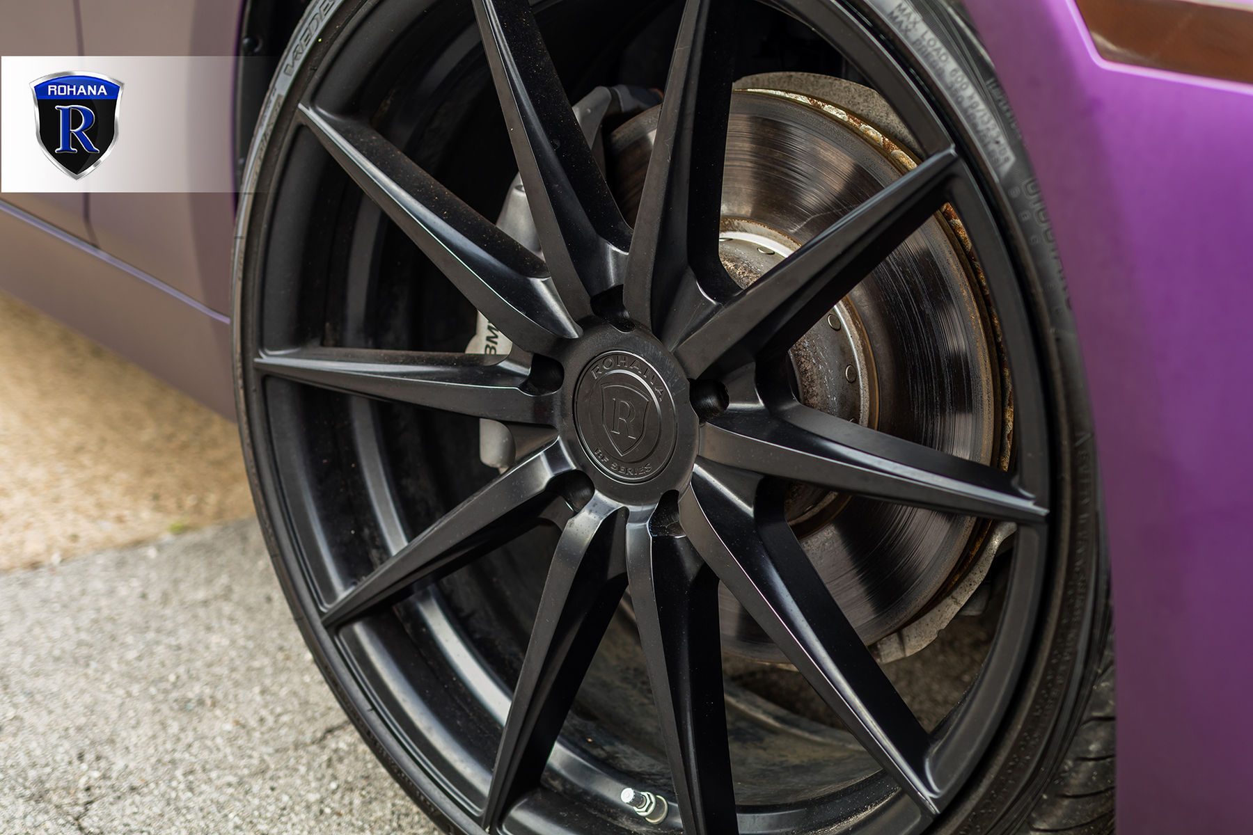  BMW 3 Series | BMW 335i