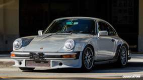 Das Renn Treffen 2016