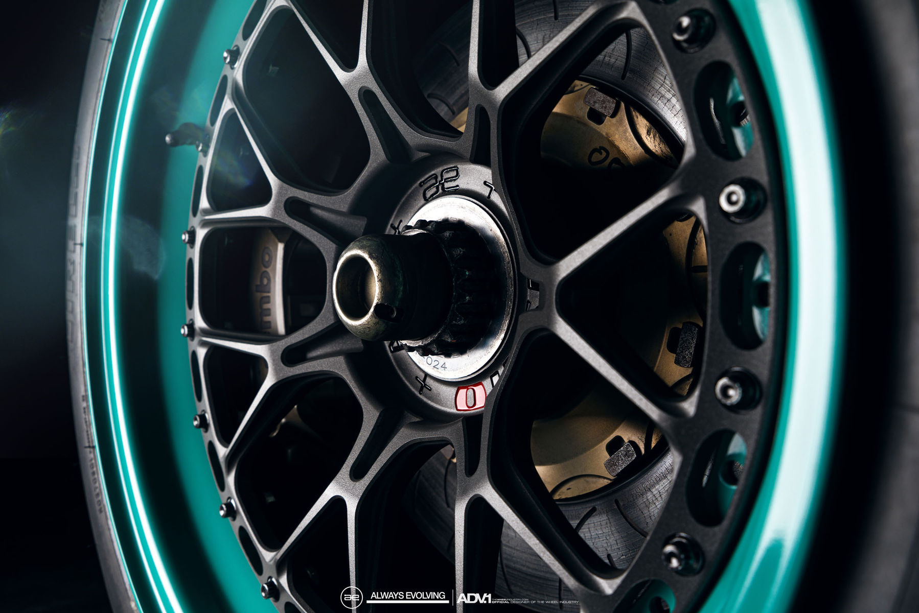 2015 Nissan GT-R | Always Evolving Nismo Nissan GT-R GT3