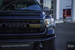 #TOKYOTRUCK