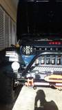 offroad led driving light 