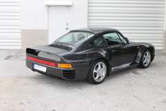 Porsche 959