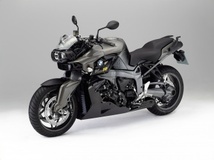 K1300R