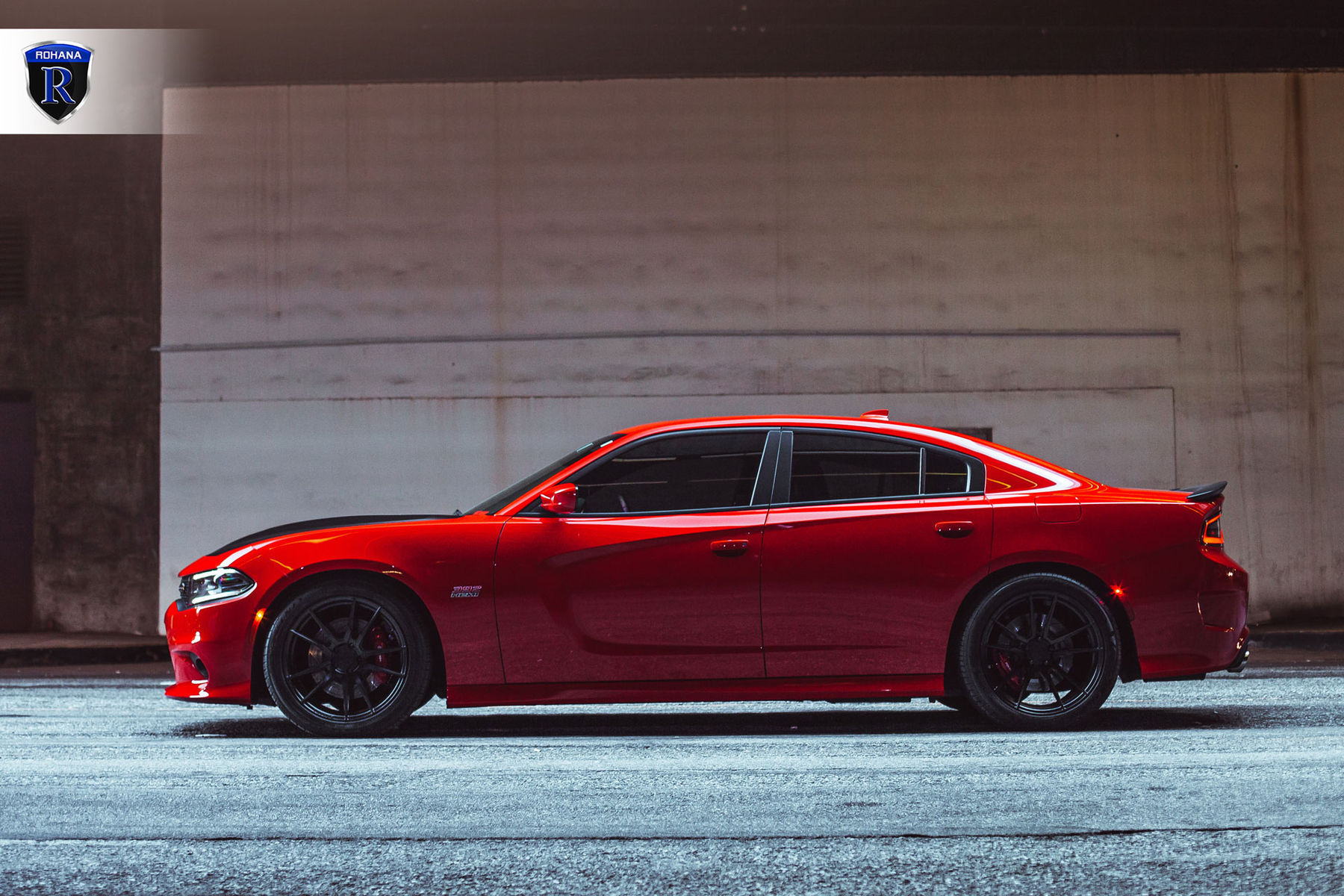  Dodge Charger | Dodge Charger