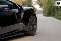 Acura NSX