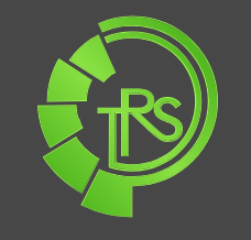 Morimoto Headlights From TRS