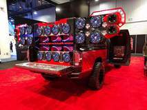 CES 2016