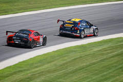 K-pax 2013 S60 @ Limerock