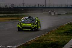 Grr Racing