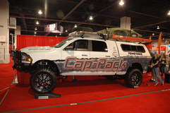 Cap-Pack