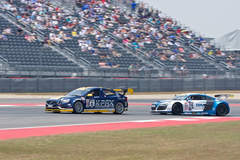 2013 K-Pax Volvo S60 R-Design