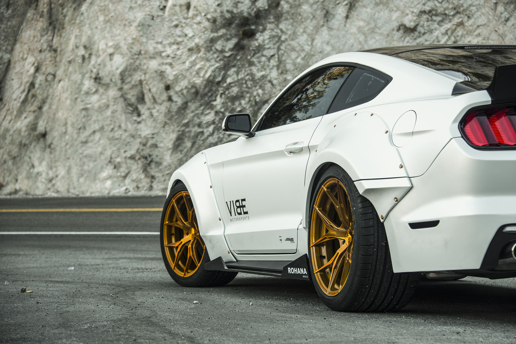 shot race gear 2015 shot race gear 2015