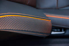12C Spider 3212