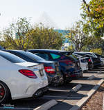 San Diego Cars & Coffee October 15th, 2016