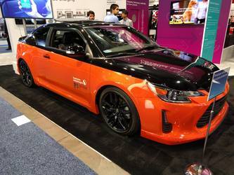 CES 2016