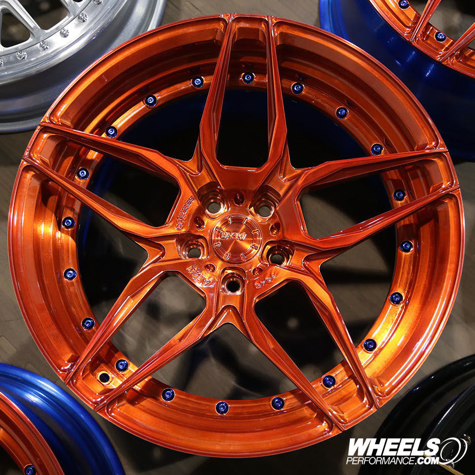 | ADV.1 ADV05S MV2 CS