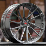 Vossen MX-4T