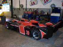 Elan DP02 