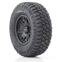 Mickey Thompson Deegan 38