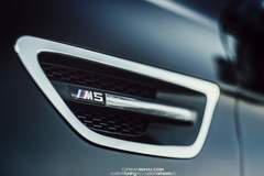 The M5
