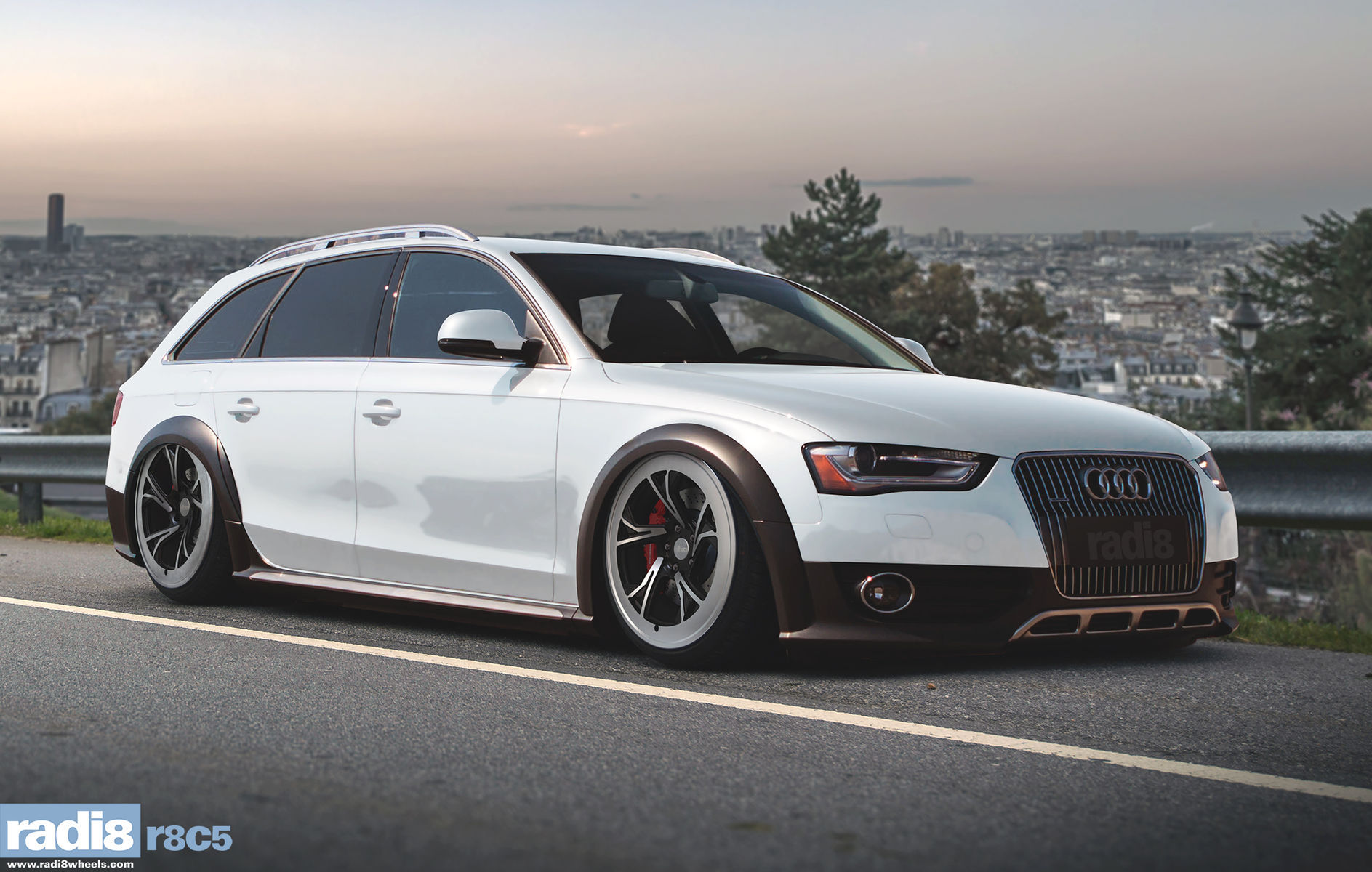 8 c 5. Allroad Audi c8 белый. Radi8 r8s5 Audi a4 Allroad. Allroad c7 stance. А4 Олроуд стенс.