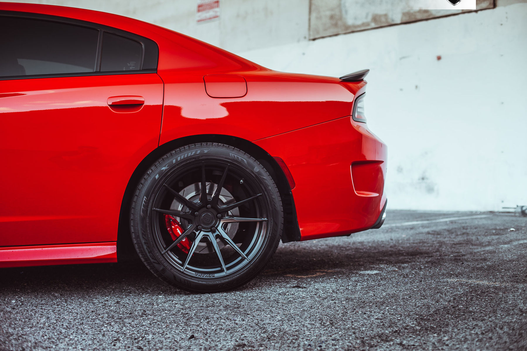  Dodge Charger | Dodge Charger