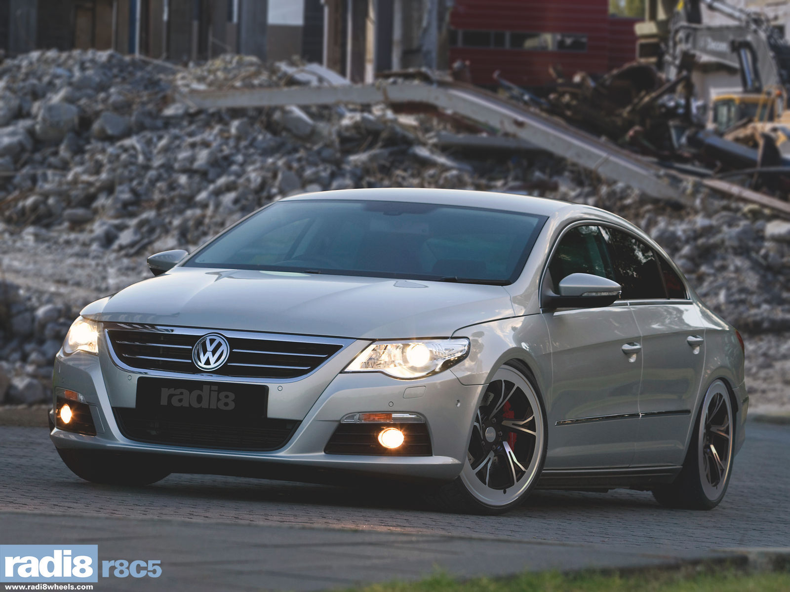 8 c 5. Passat radi8. Radi8 r8-c5. Radi8 Insignia. Passat cc radi8.