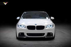 F10 5-SERIES