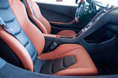 12C 333