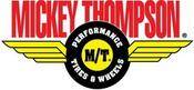 Mickey Thompson Baja MTZ P3 (40” x 14.50” x 20”) tires