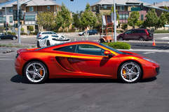 12C 198