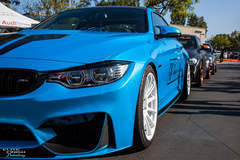 San Diego Cars & Coffee October 15th, 2016