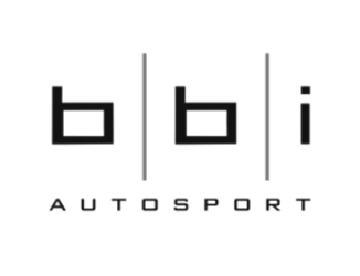 BBI Street Cup Suspension 