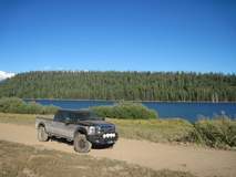 Hellwig Super Duty