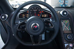 12C Spider 2818
