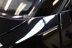 Ferrari 355 Berlinetta