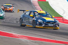 2013 Volvo S60 K=Pax R-Design