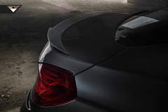 BMW F12/13/GRAN COUPE M6